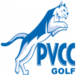 pvccgolf